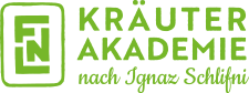 Logo FNL - Ignaz Schlifni