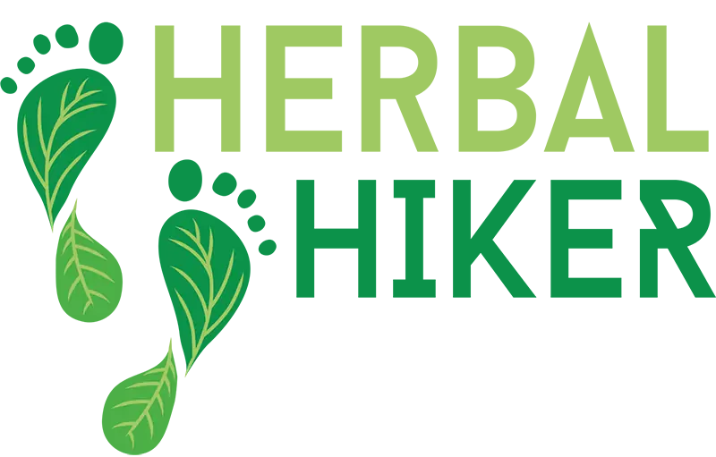 Logo Herbalhiker