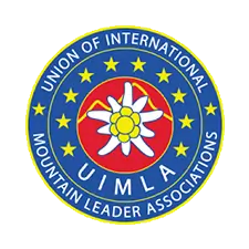 Logo UIMLA